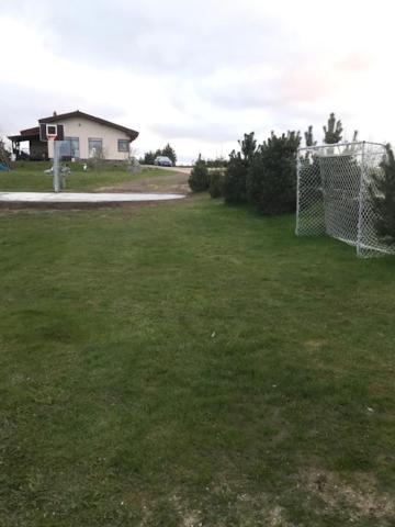 Sodyba Gintaras Priekulė Zewnętrze zdjęcie